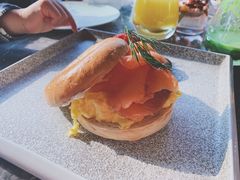 -上海外滩悦榕庄酒店