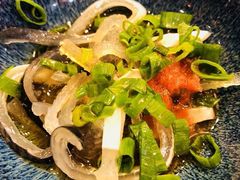 -天正河鲀·河豚亭(大连店)