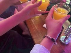 -喜鹊音乐酒馆(西街店)