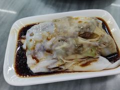 -穗银肠粉店(东川路店)