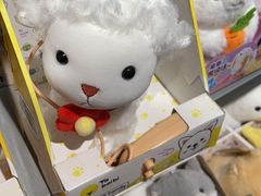 -银座mall(东直门店)