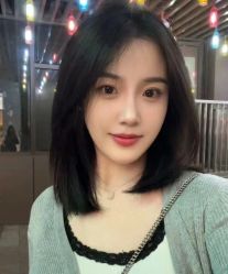 -丽时 Hair Salon