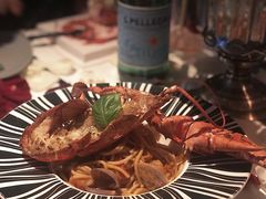 -天玑高空江景餐厅&酒吧Sky Secret Restaurant&Bar