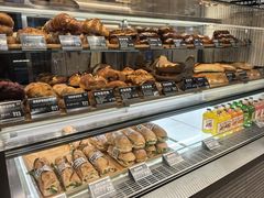 -81BAKERY(大学路店)