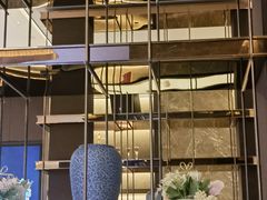 -香港狮子山下·明星粤菜餐厅(北苑店)