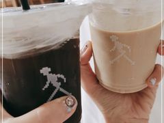 -常识咖啡common sense(春熙路店)