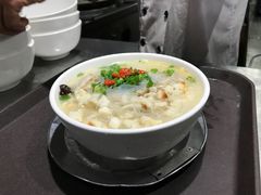 -春发生饭店·非遗(南院门店)