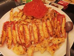 -好友缘酒家(皇冠店)
