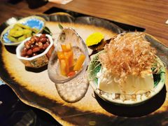 -牛道·和牛九食(市府恒隆广场店)