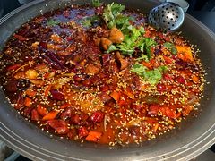 -麻六记(深圳首店)