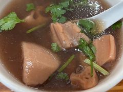 -恒记金煎包(指南里小区店)