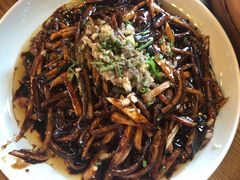 -双塔老饭店
