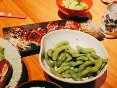 -醉虎传(南锣鼓巷店)
