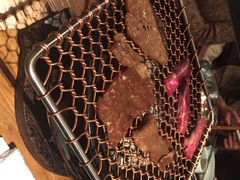 iphone_upload_pic-黑牛の店·和牛烧肉(大悦城店)
