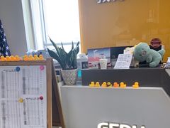 -环球雅思·托福·ALevel·OSSD·DSE·留学英语培训学校(体育西校区)
