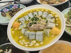 -绍兴名菜馆(可乐路店)