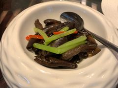 -新天世纪中餐厅