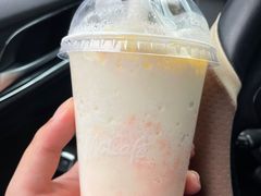 -麦当劳(贵和购物中心B1店)