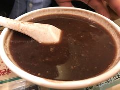 -香港新曜记茶餐厅(万泰城店)