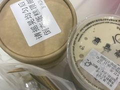 -可丽可丽·生日蛋糕·下午茶(厦门鹭港店)