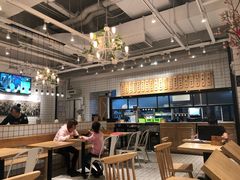 -云味馆过桥米线(皇庭广场店)