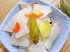 -袁家一品水饺(泰成·玲珑郡店)