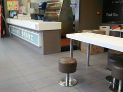 -华莱士·全鸡汉堡(光华路店)