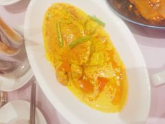 -顺风江南宴(静安大融城店)