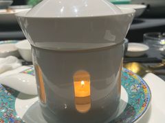 -肆月河豚·淮扬菜·湘菜(华天店)