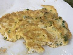 -考记泥焗鸡农庄·海鲜(北洛秘境店)