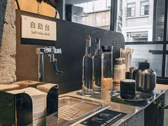 -MIMI FASO(古仓店)