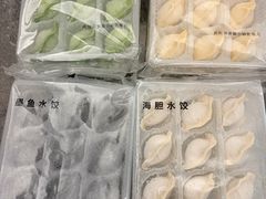 -山姆会员商店(邻瑞广场店)