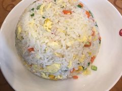 -秦记香辣蟹(松榆里店)