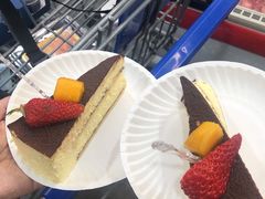 -山姆会员商店(邻瑞广场店)