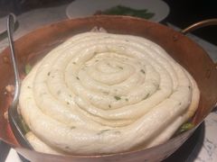 -奉天小馆·非遗东北菜(济南万象城店)
