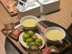-守田肩颈·推拿SPA(颐豪旗舰店)