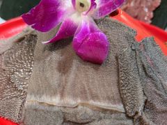 -草原塞蛮羊火锅城(港湾店)