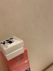 -薇兰专业脱毛连锁机构