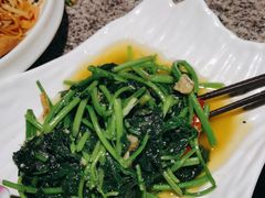 -昌隆•家家鹅乡•海南菜老字号(琼海店)