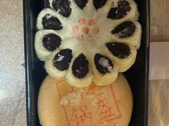 -北京稻香村(文化东路店)