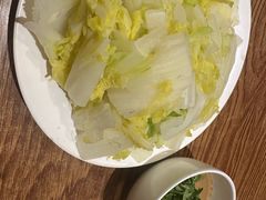 -清真吴记门钉肉饼·喜多利