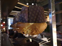 -黑草莓(重庆路店)