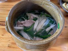 -路边小吃(临安春秋商业步行街店)