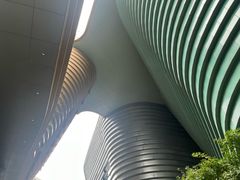 -四川宋瓷博物馆