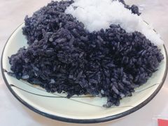 -观桥阁(锦溪店)