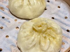 -A One Kitchen·南京精菜馆(德基广场店)