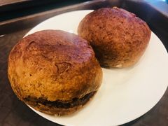 -护国寺小吃(机场店)