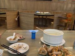-巽寮印象美食部落餐厅·海鲜·地方特色菜(惠州体验店)