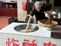 -仪表厂火锅(总店)