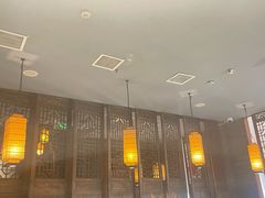 -卯时·龙光雅宴·精致锡帮菜(惠山古镇店)